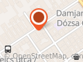 Fodrászat
