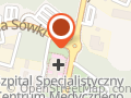 Wydział produkcji roślin Zakładu Zieleni Miejskiej