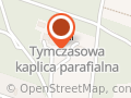 Kasperiańskie Dni Młodych