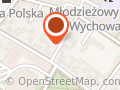 Wodzyński Marcin. Automechanika