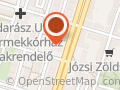 Babér utcai felnőtt háziorvosi rendelő