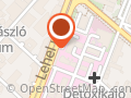 Go2maps Hungary
