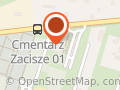 Zdrofit Częstochowa Piastowska