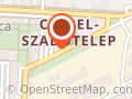 Pszilosz Kft