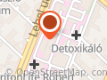 Interplasztika Kft.