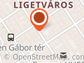 E.service Vállalkozó, Szervező És Tanácsadó Kft.