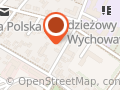 Usługi Remontowo Budowlane
