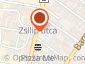 Szivák János