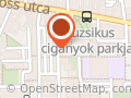 Főnix rendelő - természetes gyógymódok