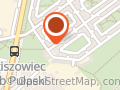 Aga. Sklep Wielobranżowy