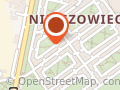 Stowarzyszenie Śląskie Hospicjum Perinatalne HOPE