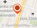 Somato Diagnosztika Kft.