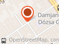 Zöldpont Szabadidősport Szerkesztőség