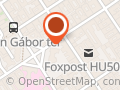 Házhoz jön az állatorvos