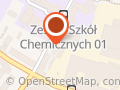 Branżowa Szkoła I stopnia START