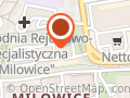 Jawi. Przedsiębiorstwo Usług Detektywistycznych i Ochrony Mienia. Sp. Z O.o.