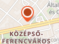 SEO Marketing Budapest Hungary Agency