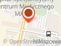 Mediacje rodzinne Katowice