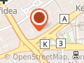 Keleti Hostel