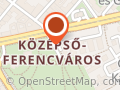 Haj-Ker Sziget Kft.