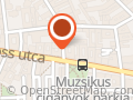 Ludor Építőipari Kft.