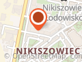 Wieczorek Sp. Z O.o.