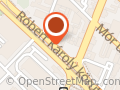 Night Food Express, Pizza33, Sweet dreams, Burger&pasta