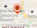 Leniwcowo