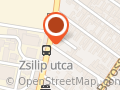 Autószerviz Budapest, Váci út - LANZS Kft.
