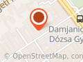 Szent Erzsébet Karitász Központ