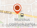 Molnár János