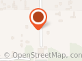 Sweet Words Aldona Wieczorek