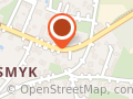 Morpol Morawscy - Dostawca artykułów mlecznych