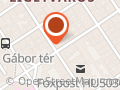 Portamix Lottózó és Minimarket