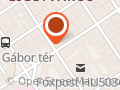 Csiba hús Csiba-csibe kft