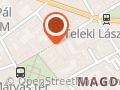 City Marketing - Online marketing ügynökség