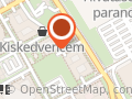 Allin Property Services Kft.