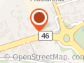 AUTO-MAST