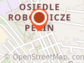 Sklep Wielobranżowy Market S.C. Krzysztof Nowak, Wiesław Borchulski
