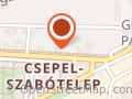 Tanabo Fürdőszobaszalon
