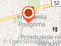 POL OPTYK