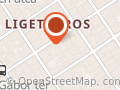 MARS Sofőrszolgálat Budapest