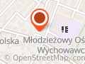 Biuro Strefy Płatnego Parkowania