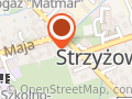 Sklep Motoryzacyjny Adapio Piotr Góral