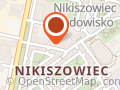 Michalski m. Piekarnia