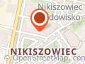 Michalscy B.m. Zakład Piekarniczo - Cukierniczy. S.j.