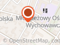 Piątkowski Kamil. Taxi osobowe