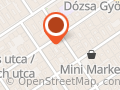 BestofClean Takarító Cég