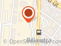 Káplár Fatelep Budapest