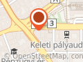 Keletichange